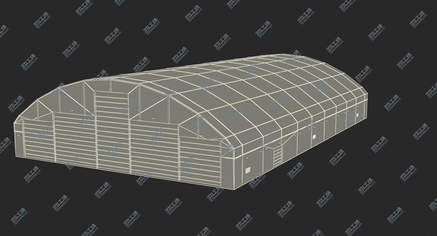 images/goods_img/2021040235/Aircraft Maintenance Hangar 3D model/5.jpg